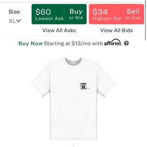 Travis Scott Look Mom I Can Fly Shirt